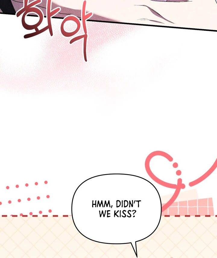 Lady of Yeonseong Chapter 12 - page 41