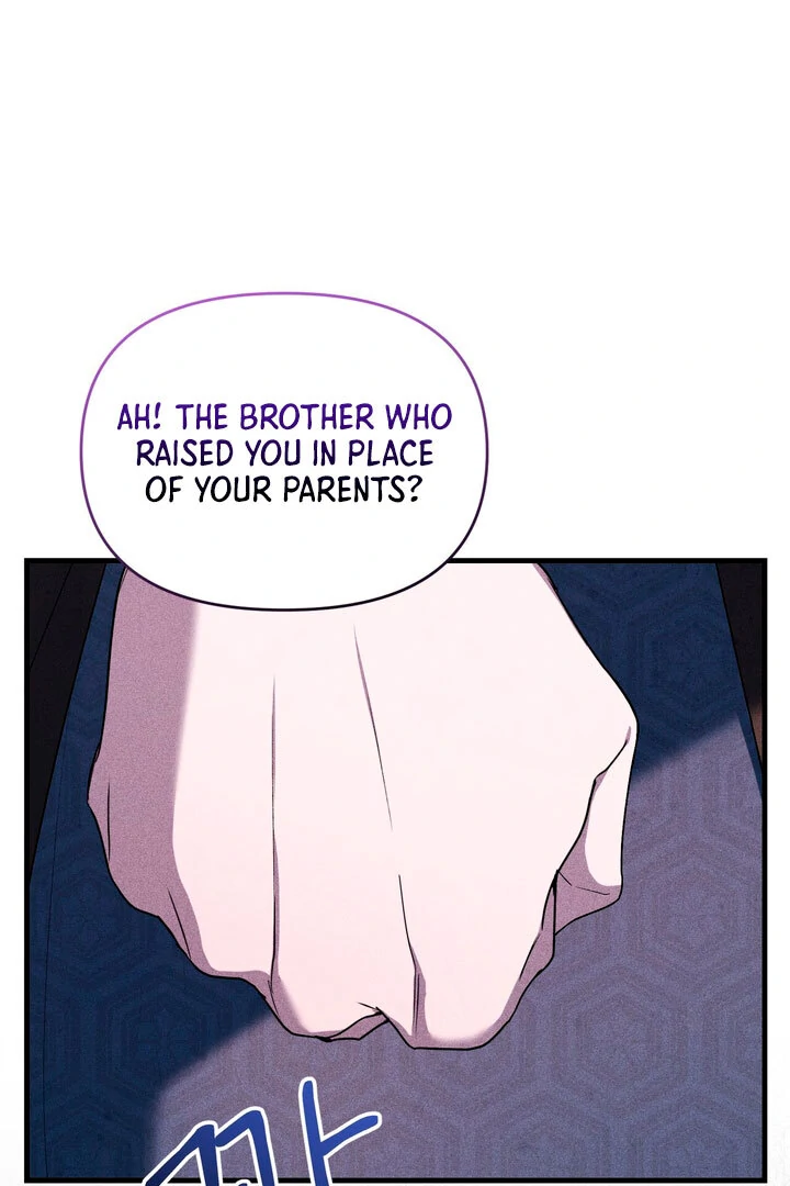 Lady of Yeonseong Chapter 12 - page 48