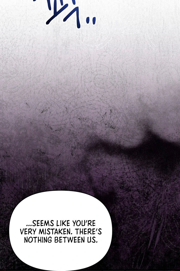 Lady of Yeonseong Chapter 12 - page 49