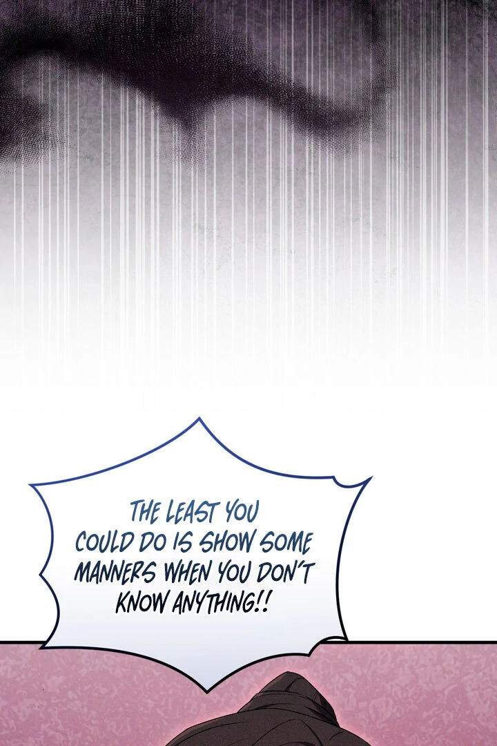 Lady of Yeonseong Chapter 12 - page 51