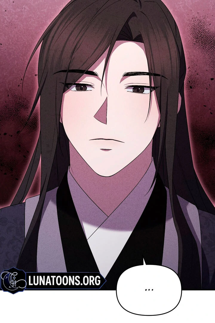 Lady of Yeonseong Chapter 12 - page 52