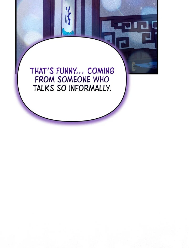 Lady of Yeonseong Chapter 12 - page 54