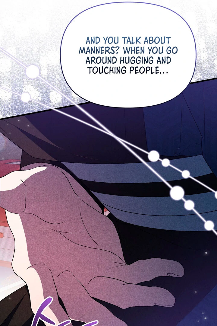 Lady of Yeonseong Chapter 12 - page 55