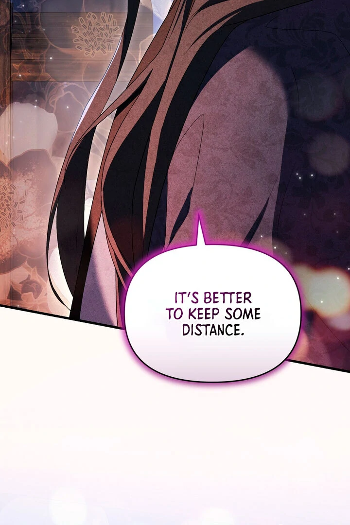 Lady of Yeonseong Chapter 12 - page 6