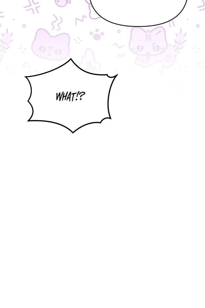 Lady of Yeonseong Chapter 12 - page 60