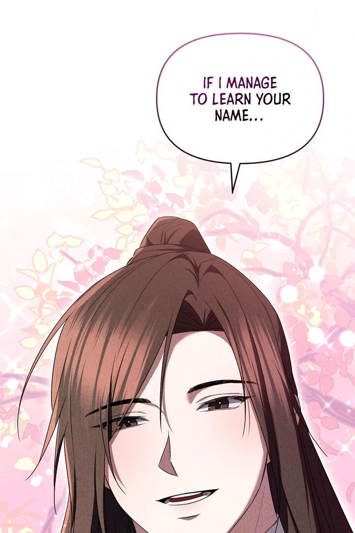 Lady of Yeonseong Chapter 12 - page 61