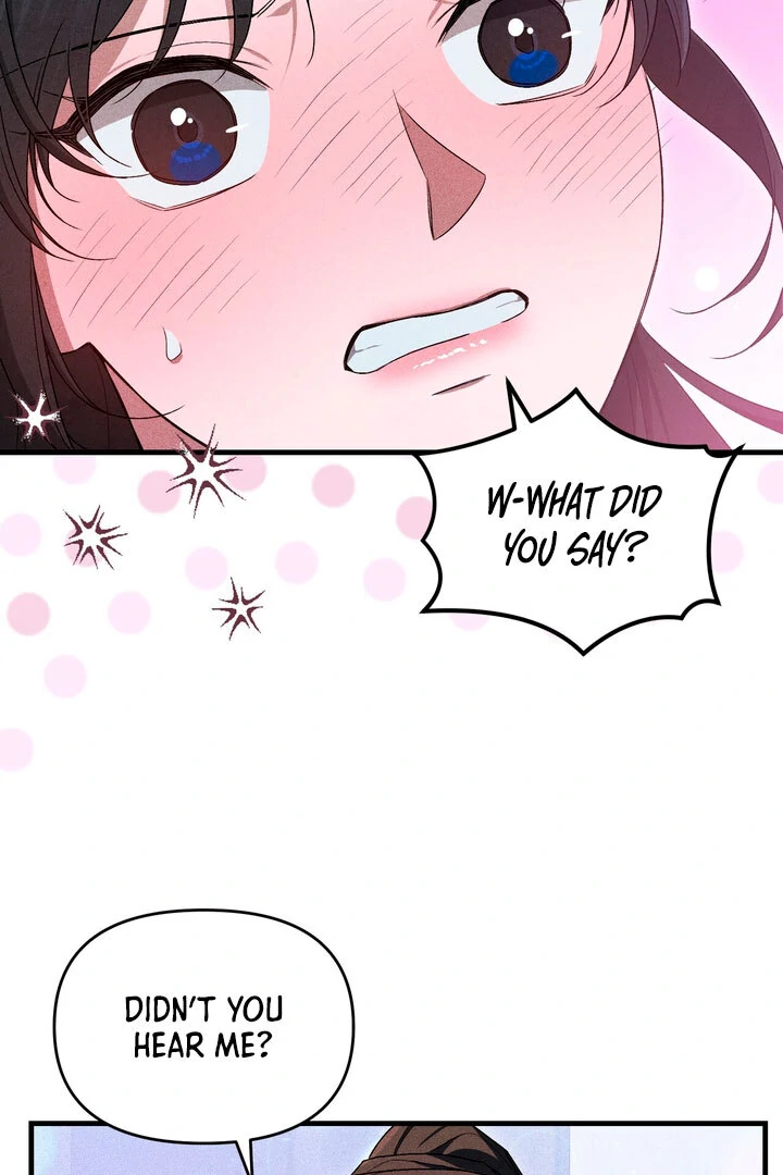 Lady of Yeonseong Chapter 12 - page 64