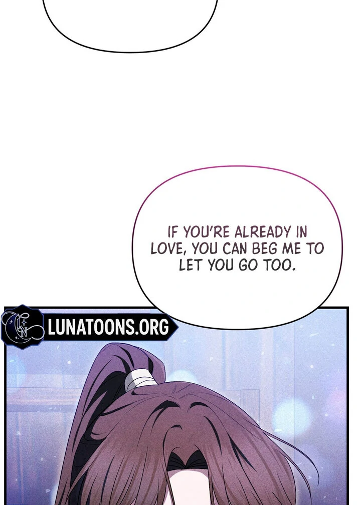 Lady of Yeonseong Chapter 12 - page 66