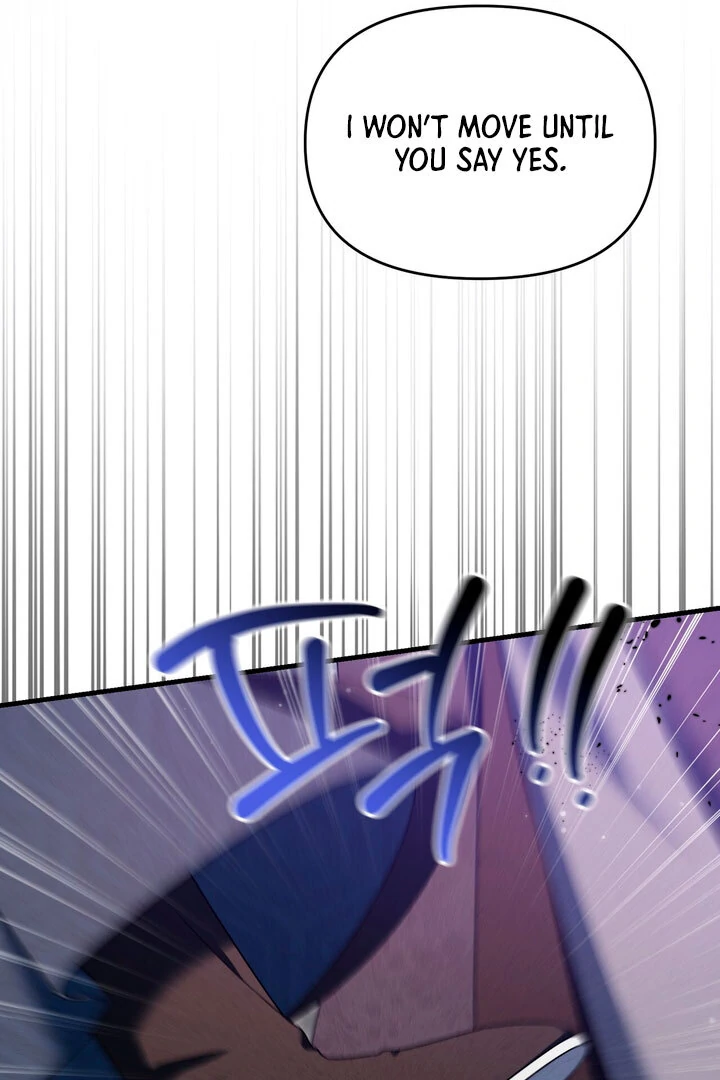 Lady of Yeonseong Chapter 12 - page 68