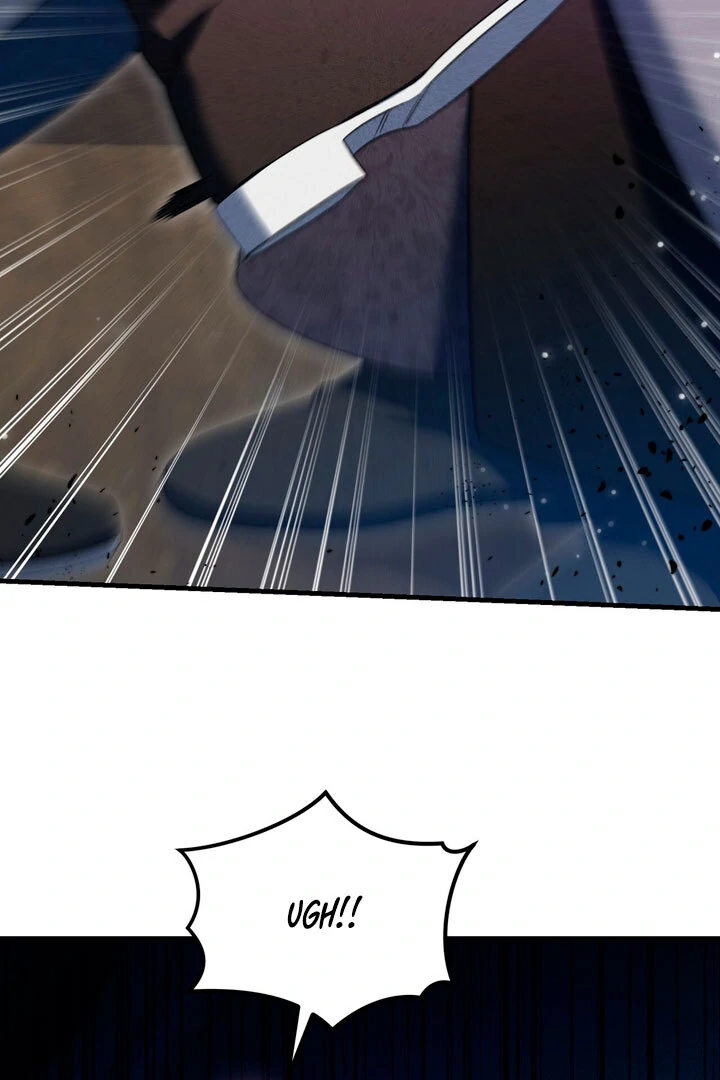 Lady of Yeonseong Chapter 12 - page 69