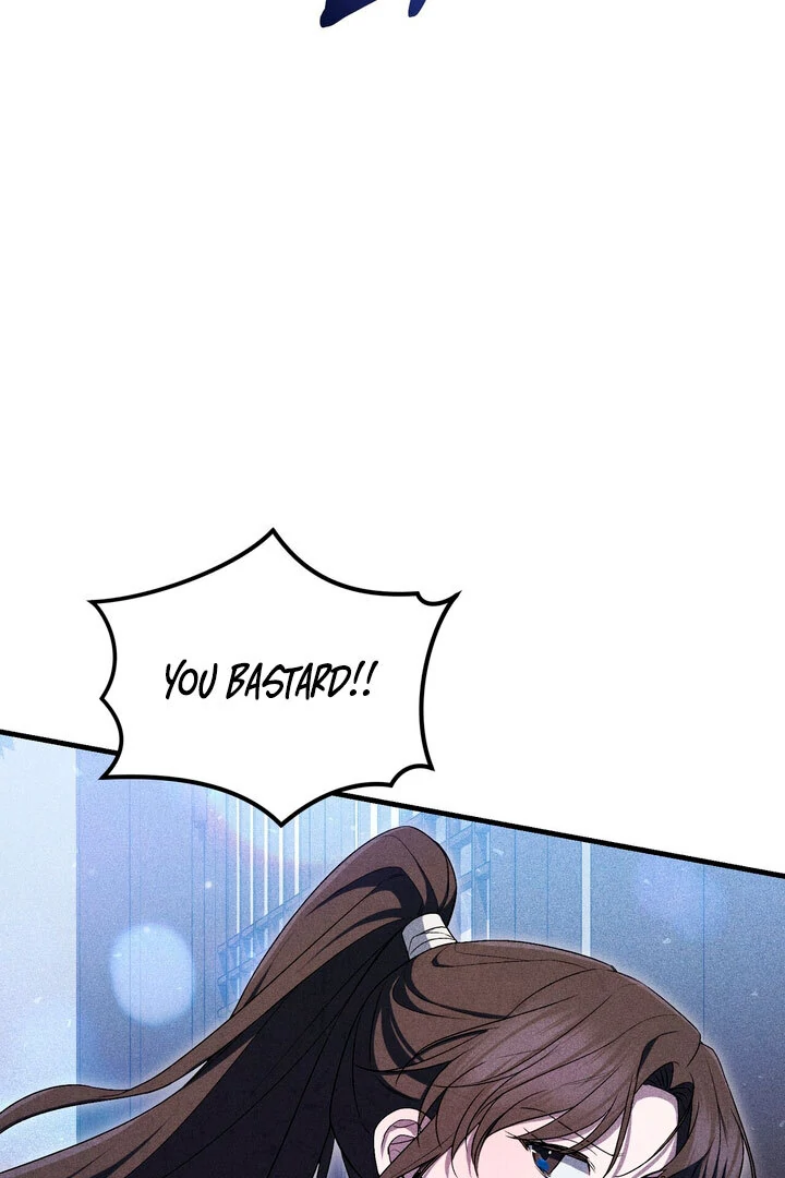 Lady of Yeonseong Chapter 12 - page 71