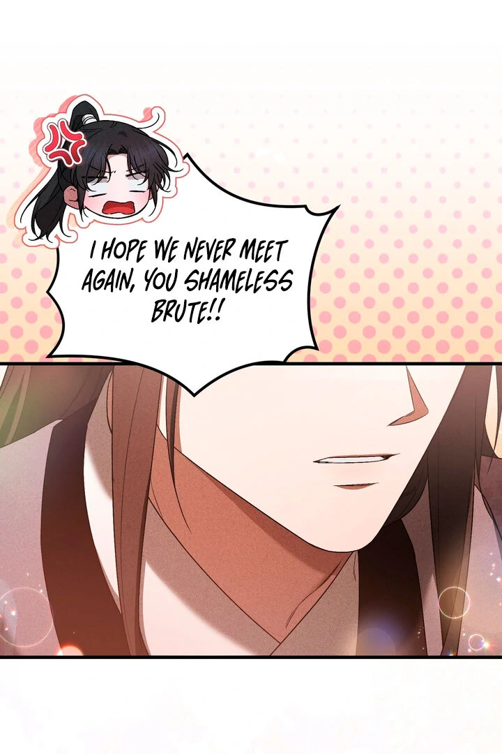 Lady of Yeonseong Chapter 12 - page 73