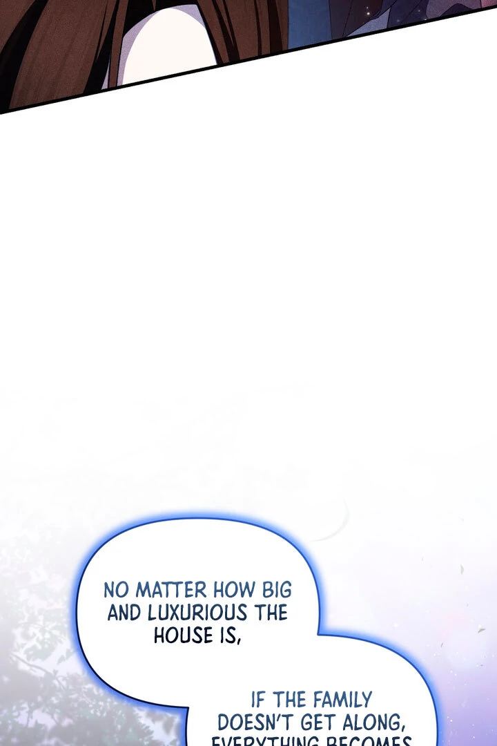 Lady of Yeonseong Chapter 12 - page 8