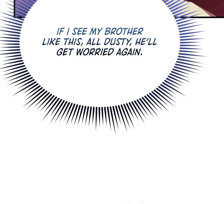 Lady of Yeonseong Chapter 12 - page 81