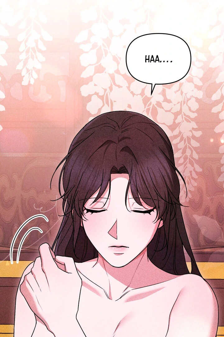 Lady of Yeonseong Chapter 12 - page 83