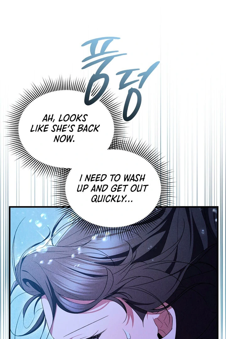 Lady of Yeonseong Chapter 12 - page 88