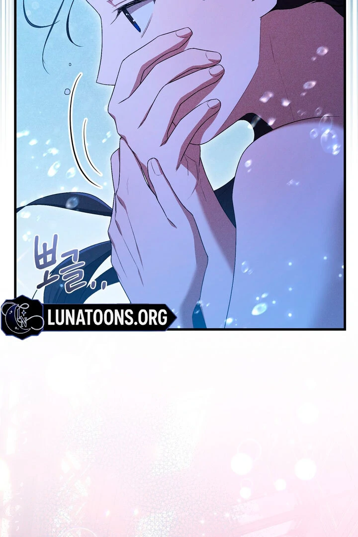 Lady of Yeonseong Chapter 12 - page 89