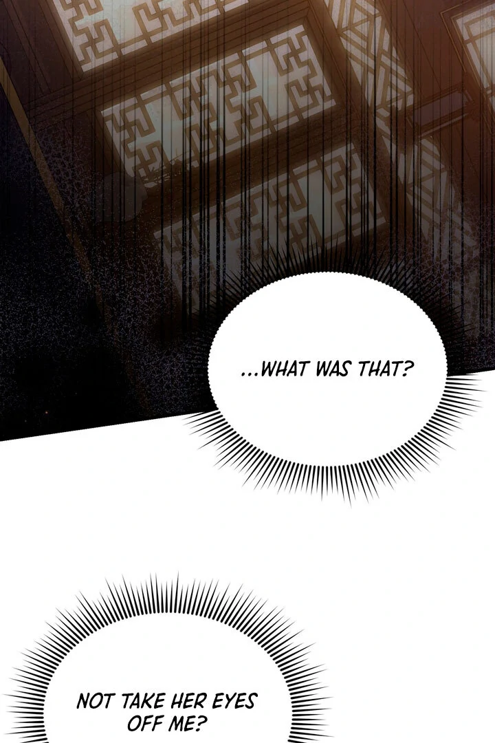 Lady of Yeonseong Chapter 12 - page 91