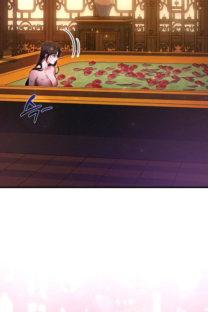 Lady of Yeonseong Chapter 12 - page 93