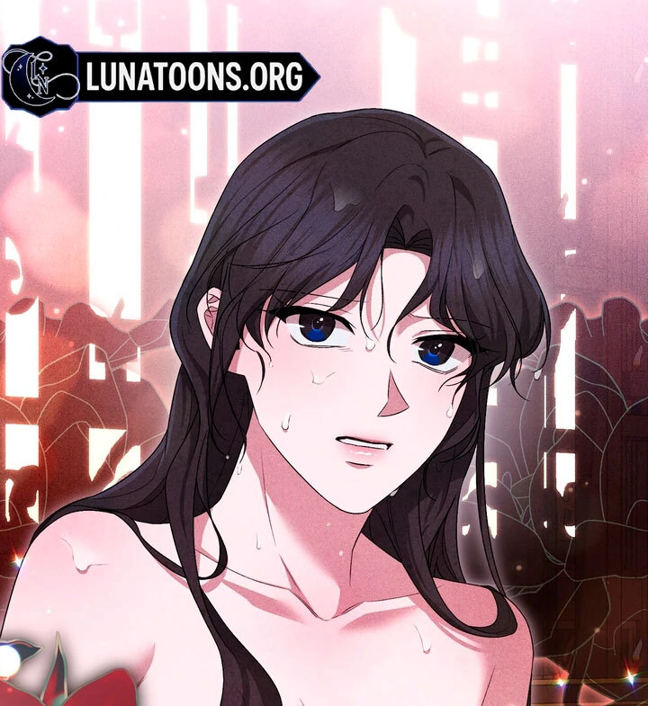 Lady of Yeonseong Chapter 12 - page 94