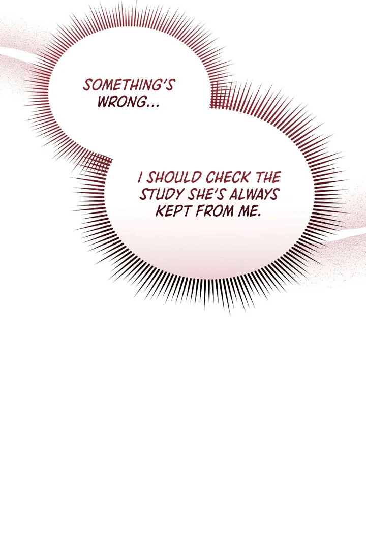 Lady of Yeonseong Chapter 12 - page 96