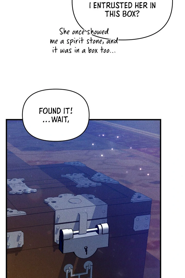 Lady of Yeonseong Chapter 12 - page 98