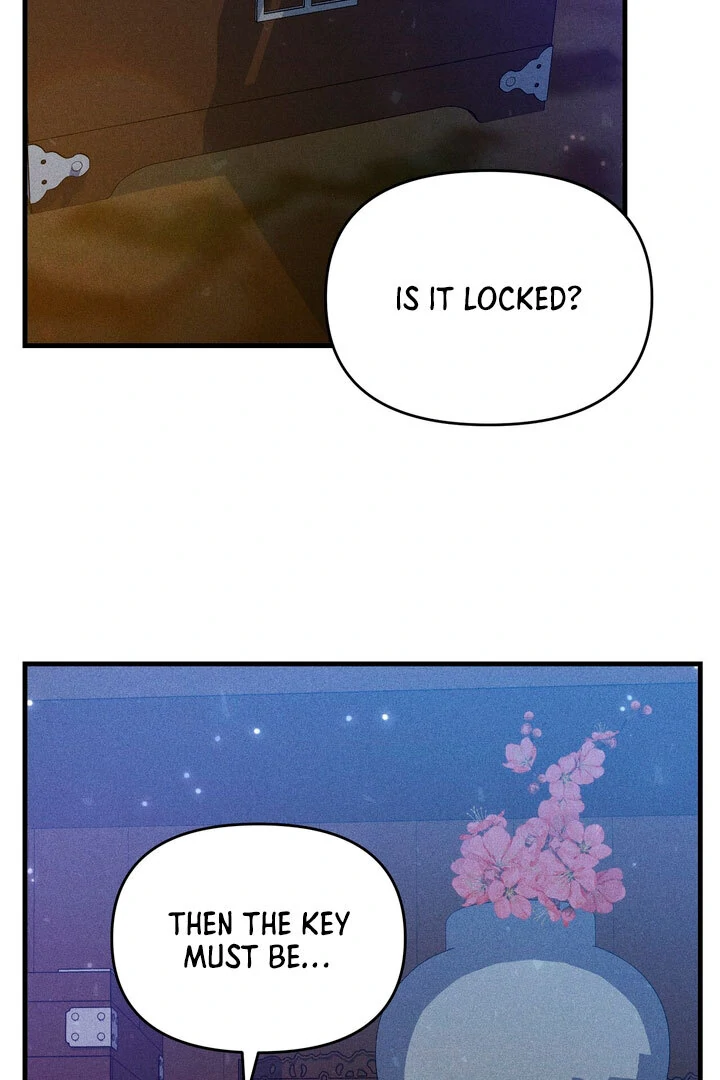 Lady of Yeonseong Chapter 12 - page 99