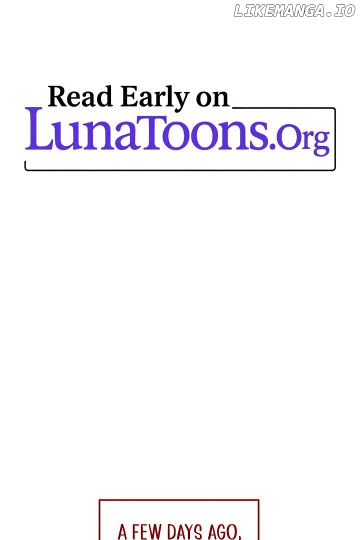 Lady of Yeonseong Chapter 13 - page 1