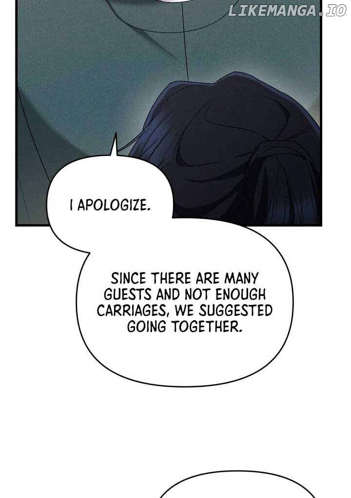 Lady of Yeonseong Chapter 13 - page 108