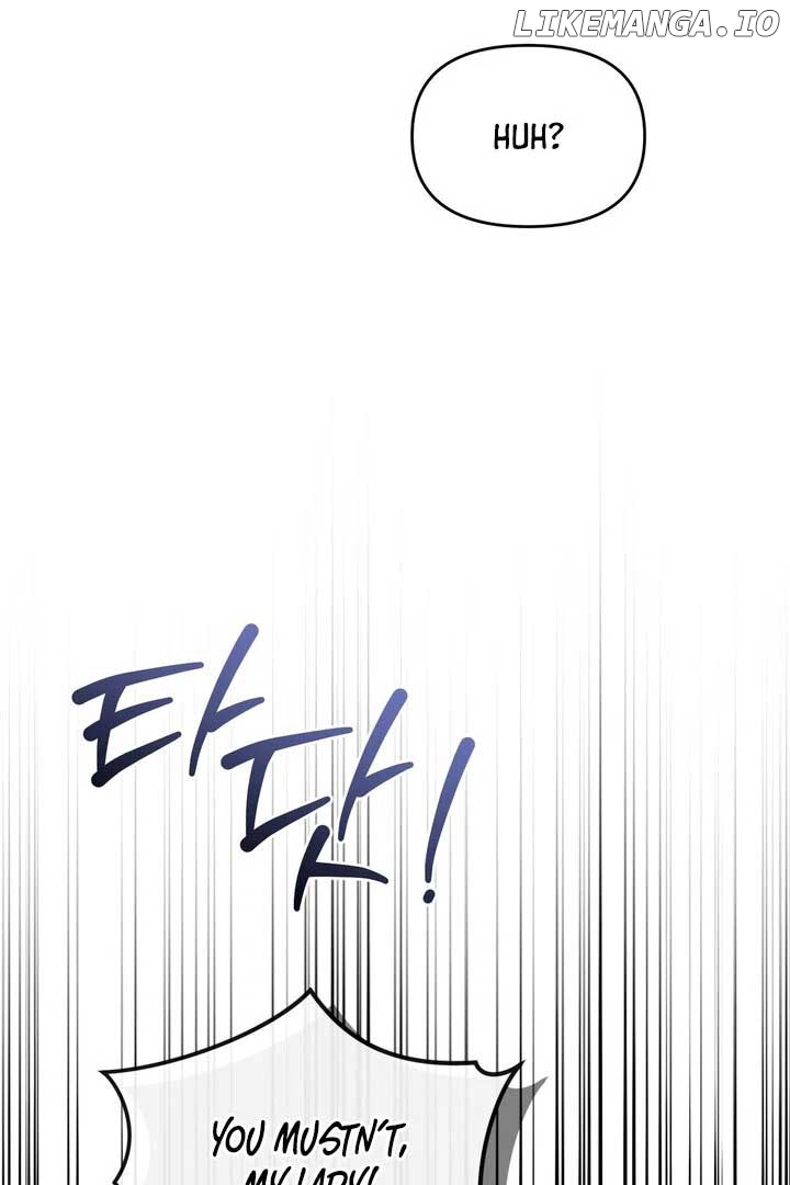 Lady of Yeonseong Chapter 13 - page 110