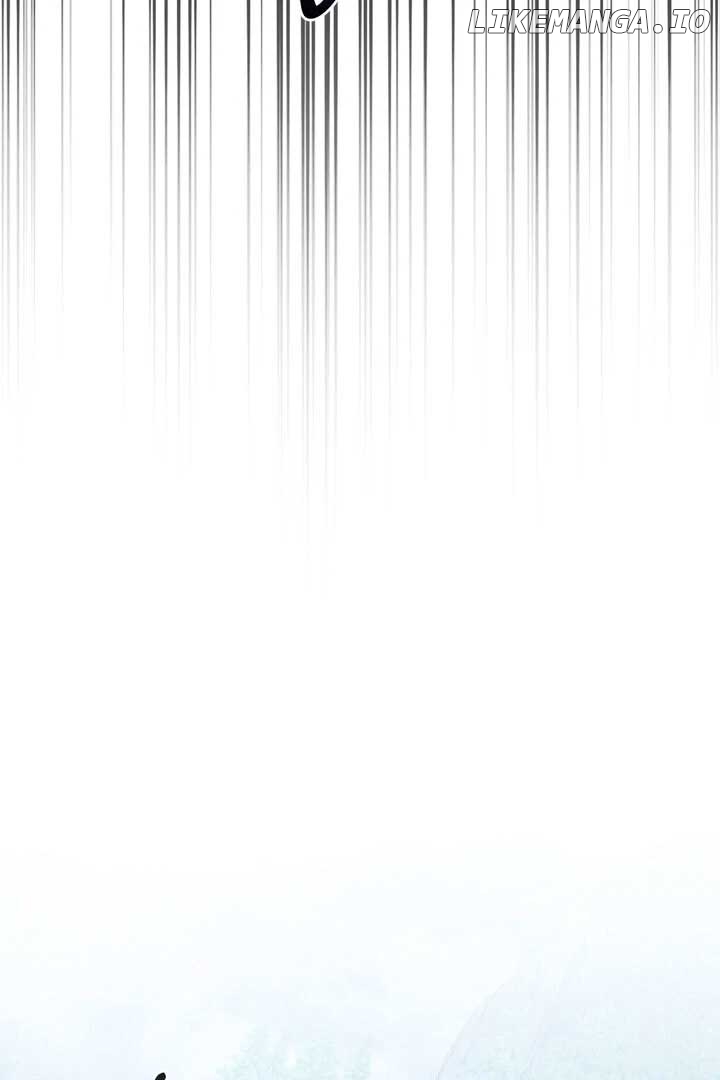 Lady of Yeonseong Chapter 13 - page 112