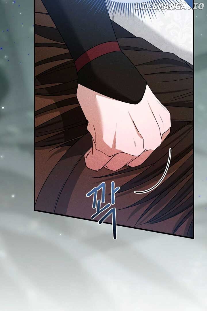 Lady of Yeonseong Chapter 13 - page 115