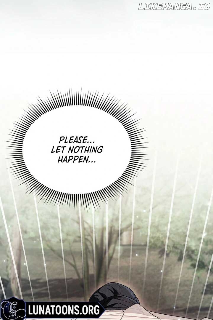 Lady of Yeonseong Chapter 13 - page 116