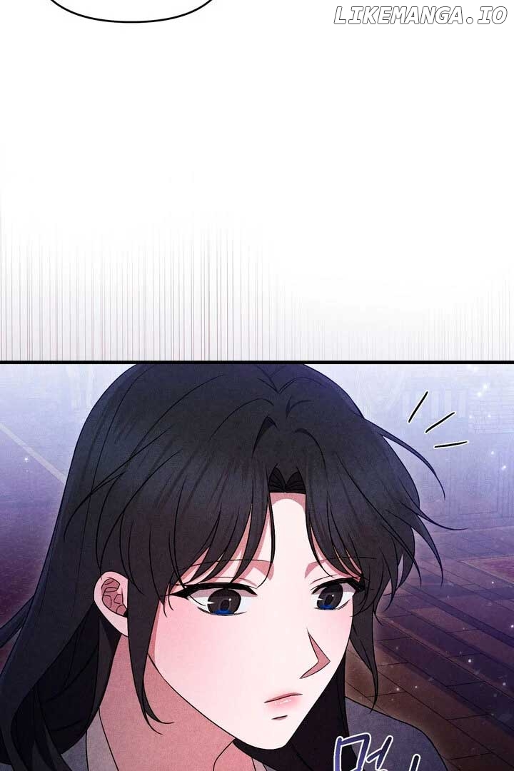 Lady of Yeonseong Chapter 13 - page 35