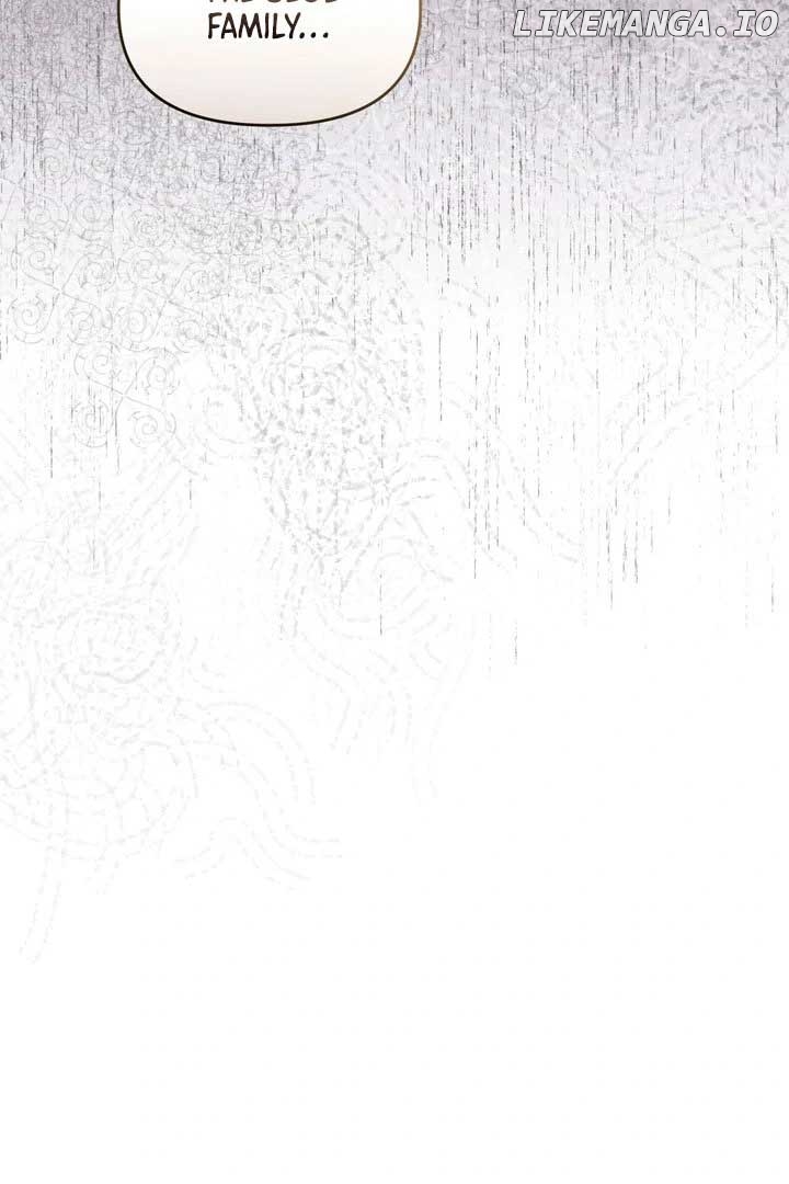 Lady of Yeonseong Chapter 13 - page 44