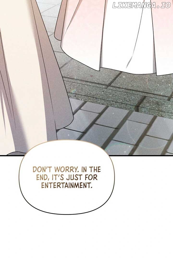 Lady of Yeonseong Chapter 13 - page 52