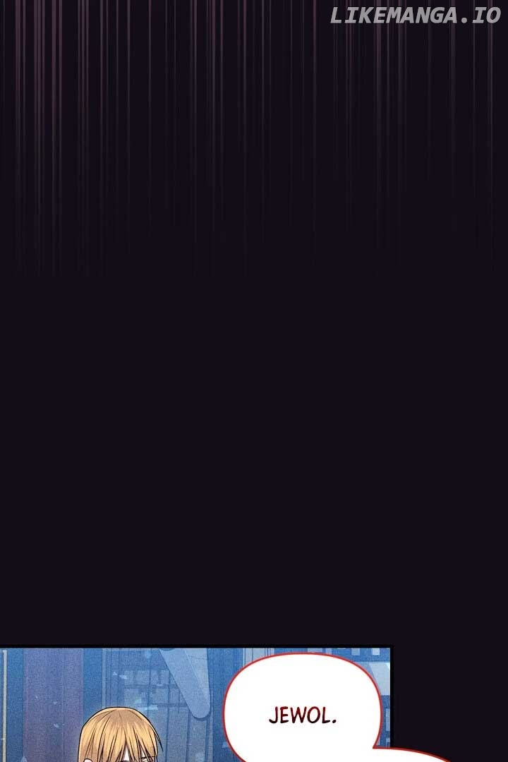 Lady of Yeonseong Chapter 13 - page 7