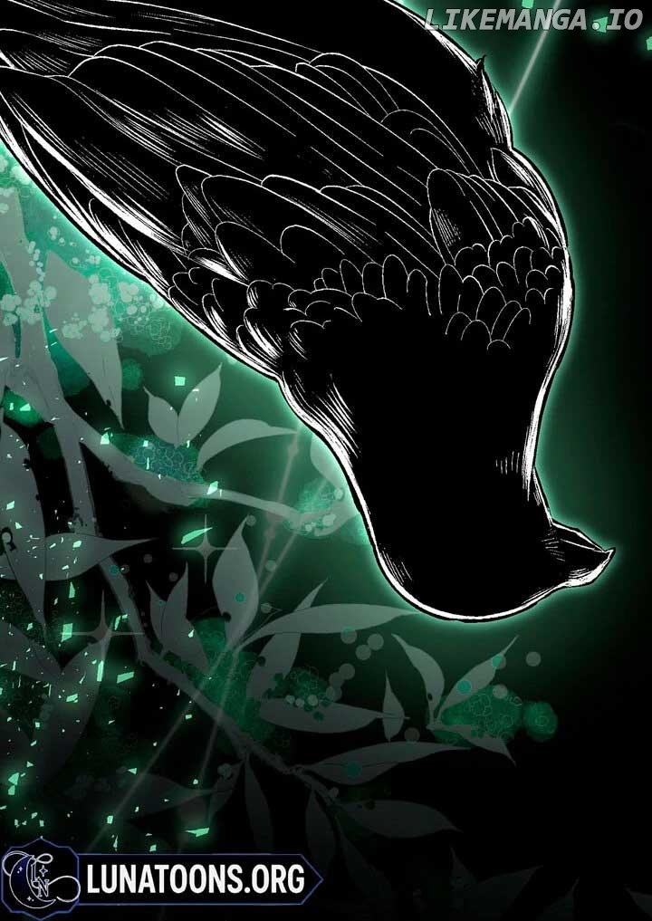 Lady of Yeonseong Chapter 13 - page 81