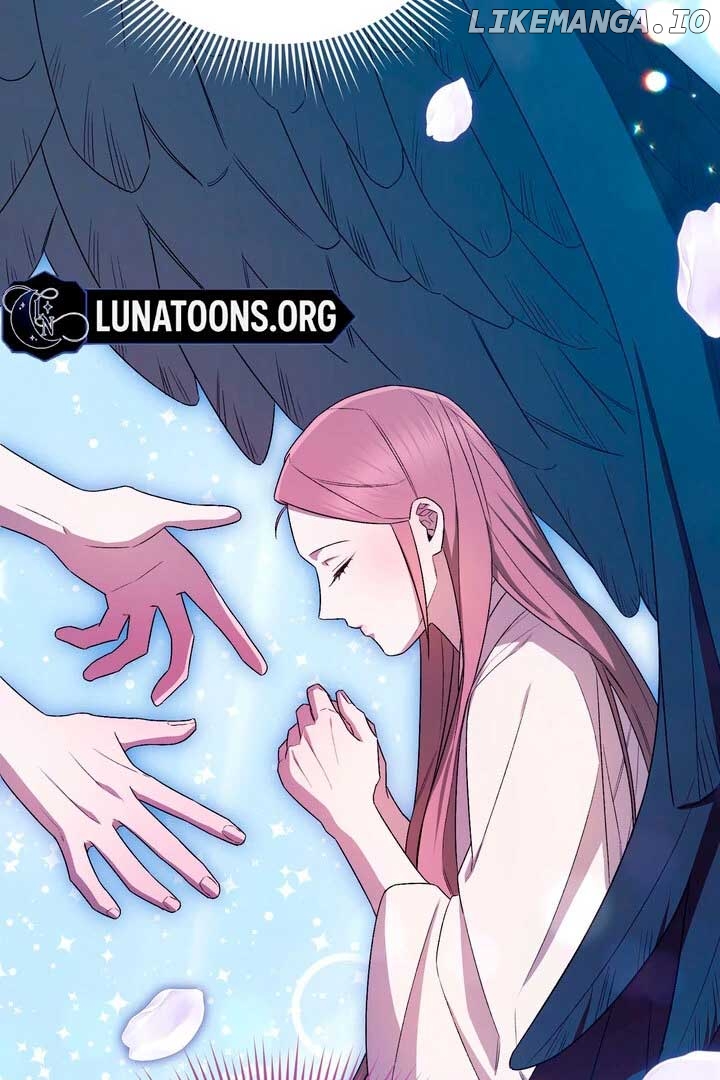 Lady of Yeonseong Chapter 13 - page 93