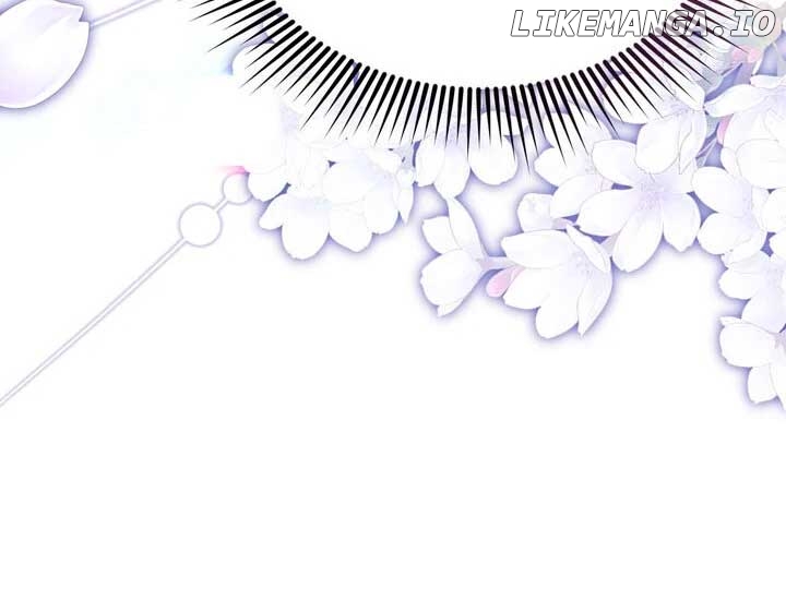 Lady of Yeonseong Chapter 13 - page 95