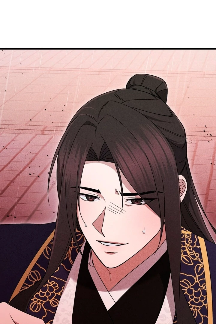 Lady of Yeonseong Chapter 14 - page 100