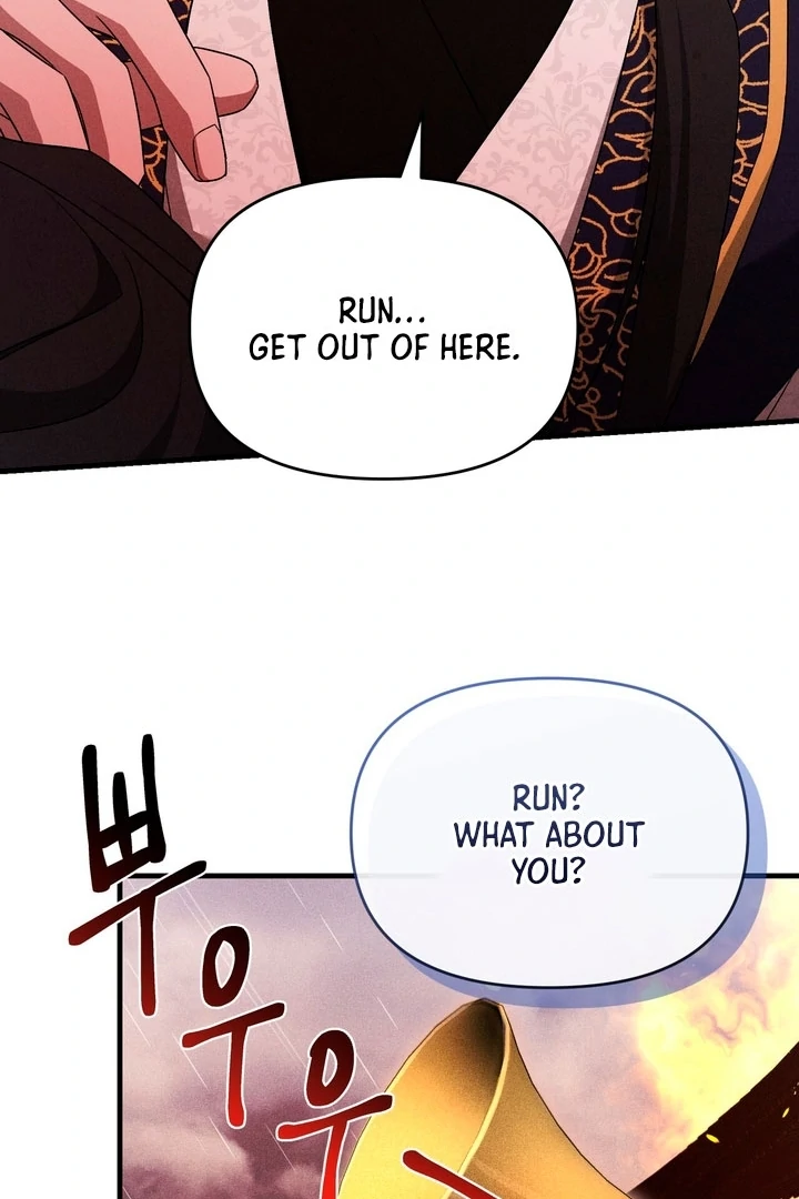 Lady of Yeonseong Chapter 14 - page 101
