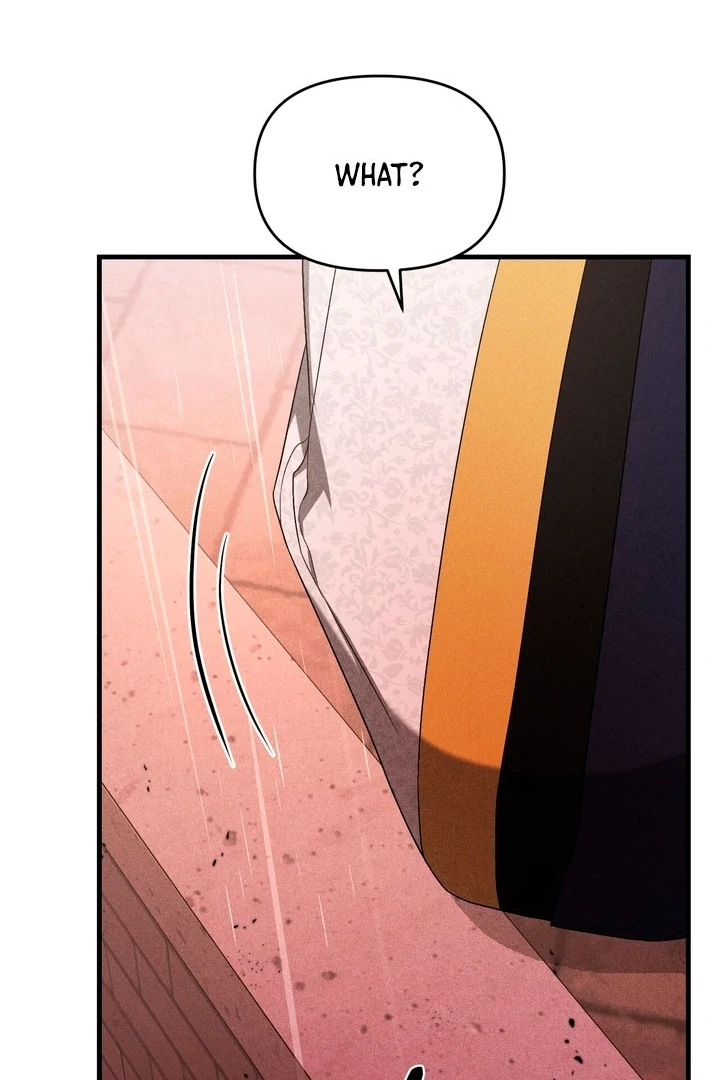 Lady of Yeonseong Chapter 14 - page 108