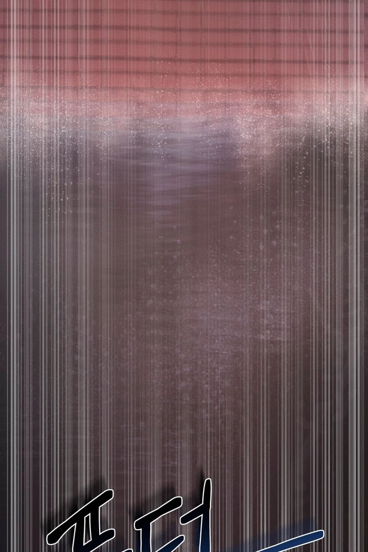 Lady of Yeonseong Chapter 14 - page 111