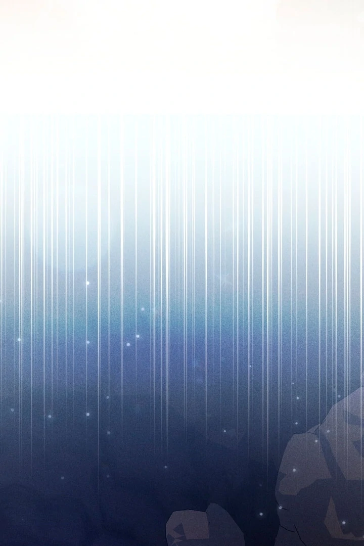 Lady of Yeonseong Chapter 14 - page 113