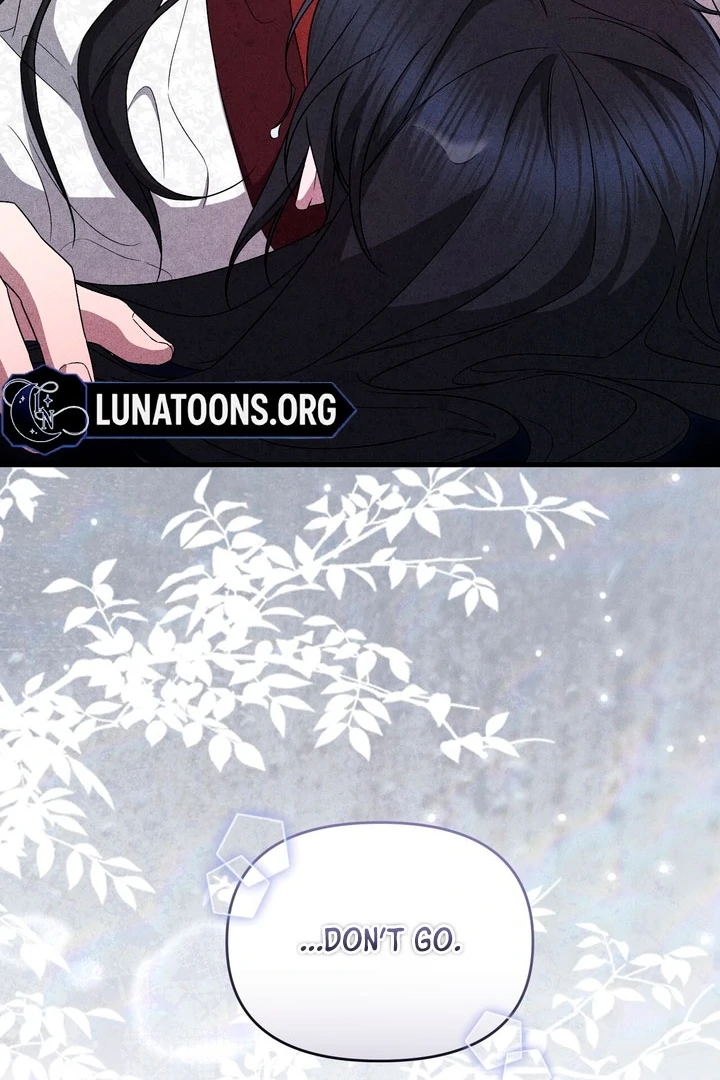 Lady of Yeonseong Chapter 14 - page 116