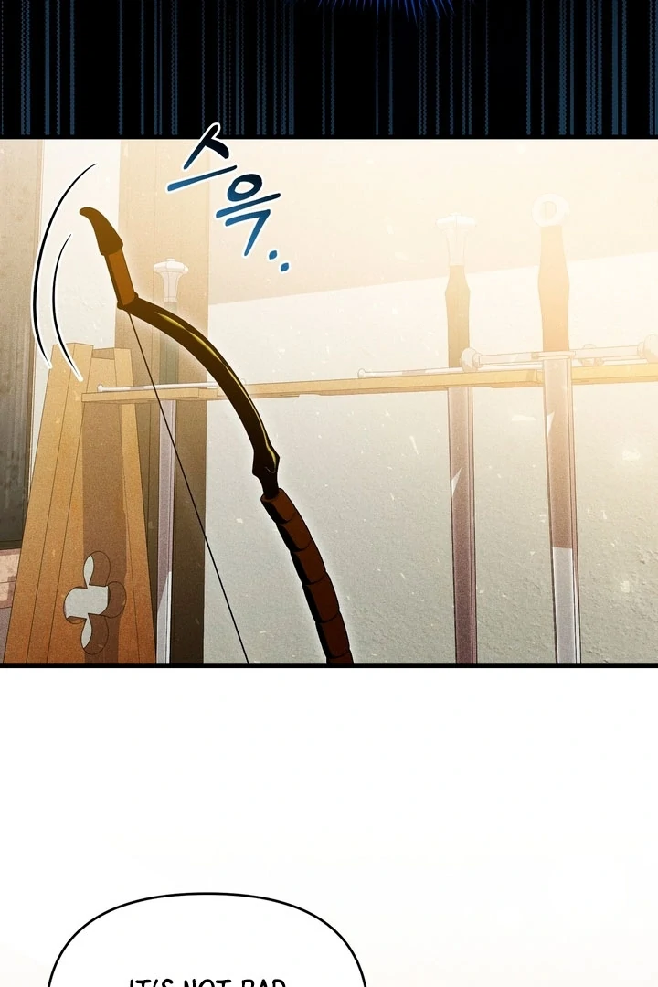 Lady of Yeonseong Chapter 14 - page 12