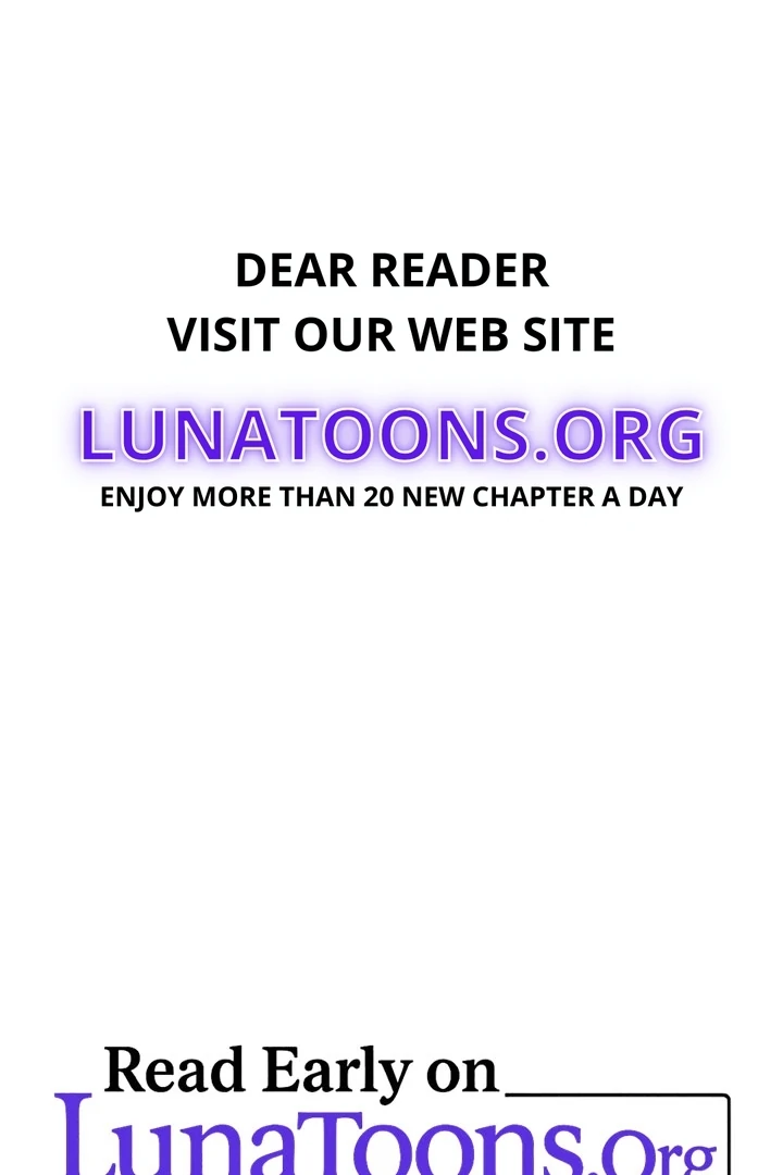 Lady of Yeonseong Chapter 14 - page 1