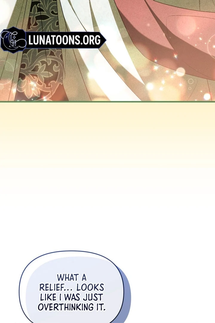 Lady of Yeonseong Chapter 14 - page 23