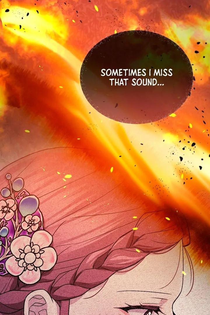 Lady of Yeonseong Chapter 14 - page 38